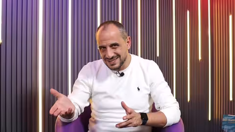عاصفة برشلونة تضرب من جديد برشلونة ومايوركا 5 - 1.. رافينها ولامين يامال يقودان برشلونة للانتصار