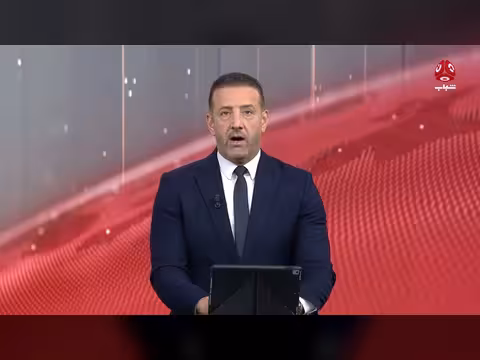 الحوثيون يستهدفون مأرب والضالع بالصواريخ والطائرات المسيرة