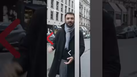 اتهامات فرنسية لإكس بالتلاعب بالخوارزميات واستدعاء ماسك