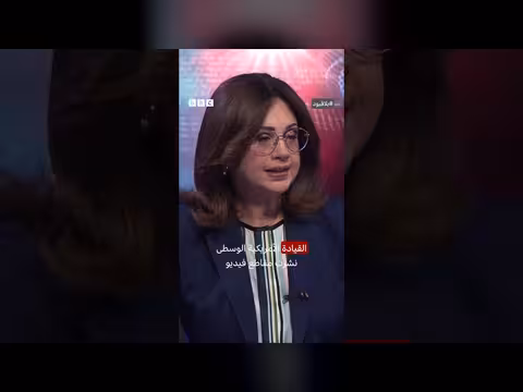 إيران ترفض ذريعة لقصف دول الخليج