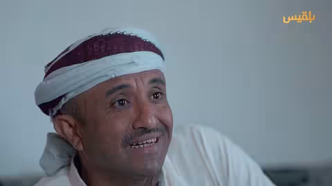 نفايات الحصار.. كارثة بيئية تهدد حياة سكان تعز تحقيق استقصائي