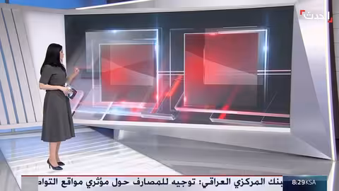 رفح: تصفية وإسر عناصر حماس وانهيار الاتصالات مع القيادة