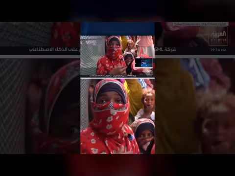 نازحة من البرح تروي معاناة أسرتها بعد قصف الحوثيين في تعز