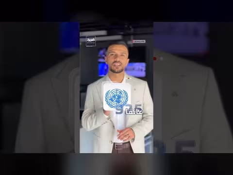 تقارير أممية تكشف عن 925 عائقاً ونقطة تفتيش بالضفة الغربية