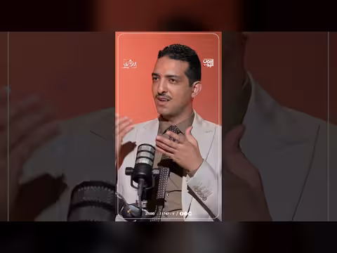 انضمام أفراد الجيش لفوضى 2011 وعلاقتهم الخفية بالحوثيين