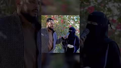 الفضول قتل قبول بكل اللغات اضحك من قلبك، كوميدي، اليمن، المهرية، حكاية رمضان