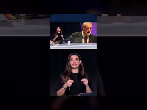 السفير الأميركي يحذر مستوطنين من سرقة ممتلكات فلسطينيين أميركيين
