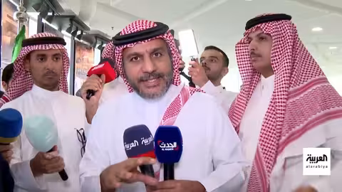 السعودية توقع اتفاقيات تنموية مع الحكومة اليمنية