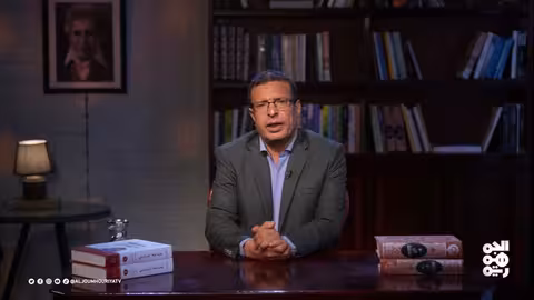 رواية رجال في الشمس لغسان كنفاني: ثلاث شخصيات مختلفة تتوق إلى السفر حديث كتاب