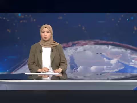 مواجهات عنيفة بين القوات المسلحة والحوثيين في جبهات تعز