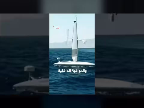 ترمب يلتقي رئيس أنثروبيك وسط صدام حول مستقبل الذكاء الاصطناعي