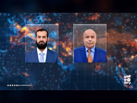 الحديدة تناقش مصفوفة احتياجات المناطق المحررة