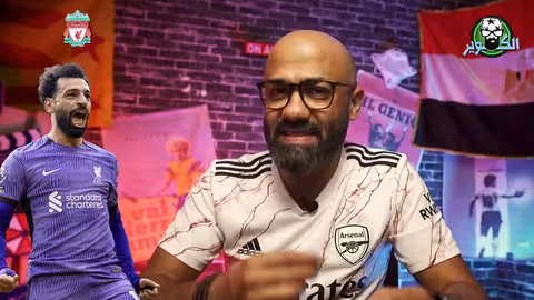 مانشستر سيتي يفوز بالدوري كالعادة وارسنال بطل غير متوّج! تقييم كل الكبار بعد نهاية الدوري الانجليزي