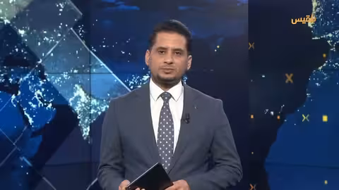 موجز الأخبار 13 - 04 - 2025 ال12 صباحا