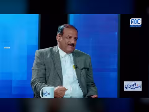 المشهد الجنوبي.. تعدد الجبهات وأبعاد الحرب في الجنوب اليمني