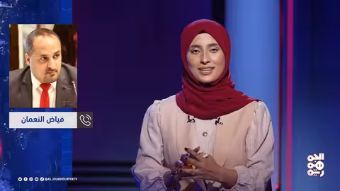 محمد نعمان: الحياة بدون كذب.. كيف يراك أهلك والناس؟