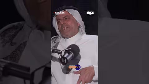 الأرض والاحتلال.. كيف سينتهي الصراع؟