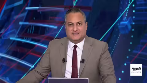 إيران وقدرتها على إنتاج اليورانيوم المخصب.. وتصعيد القصف على غزة