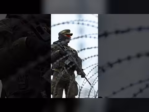 بوتين يوسّع الجيش وروسيا ترفع الإنفاق العسكري وأوروبا تسرّع دفاعاتها