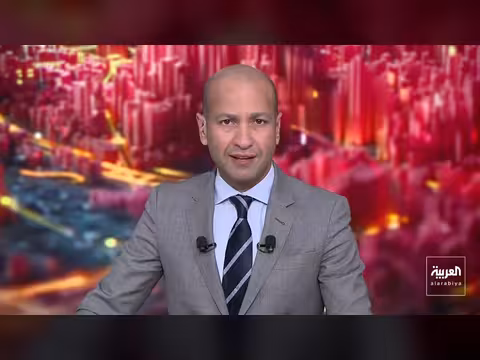 والي الخرطوم يدين استهداف الدعم السريع للمدنيين