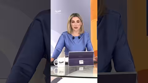 قصف عنيف على رفح