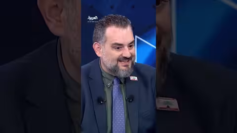 أحداث جرمانا حرب أهلية مُقنّعَة