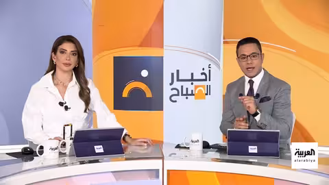 مفاوضات الدوحة: تعثر الجولة الأولى ومساعي أمريكية لإنهاء الحرب