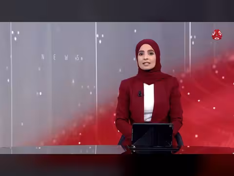 محافظ الحديدة: تصعيد الحوثيين في الساحل والبحر بطلب من إيران