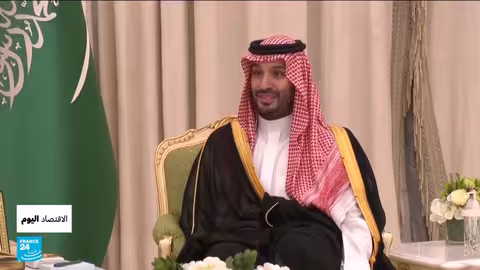 استثمارات سعودية ضخمة في صناعة ألعاب الفيديو: دوافع اقتصادية ورؤية 2030