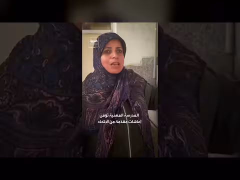 تتصاعد النقمة داخل بيئة حزب الله مع تعثر العودة والإعمار