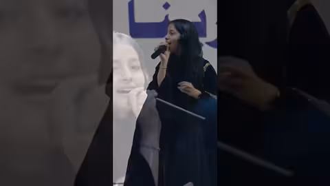 اروع موال للنجمة ذا فويس ماريا قحطان
