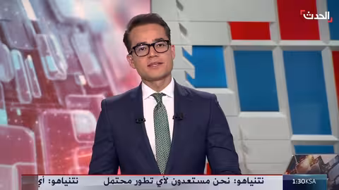 سيغولين روايال وتحديات العلاقات الفرنسية الجزائرية