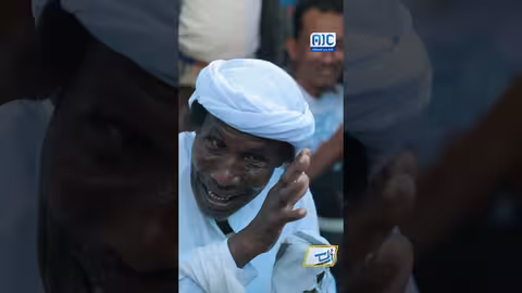 طلبه 10 ألف ريال سعودي وزوجة هندية.. والسبب مفاجئ!