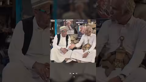 الخلطة اللي ودفت بالعم فهمان اليمن، اكسبلور، المهرية، مسلسل درة