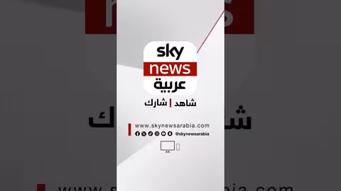 كوريا الشمالية: زعيم البلاد يدعو إلى تعزيز القدرات النووية