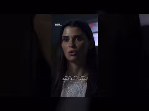 حلم شخص بقتل أمه وأخته فنفذ الجريمة الصادمة