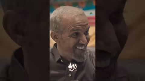 دافع عنها أمام الشيخ جراح وأبوهااليمن، اكسبلور، رمضآن، درة