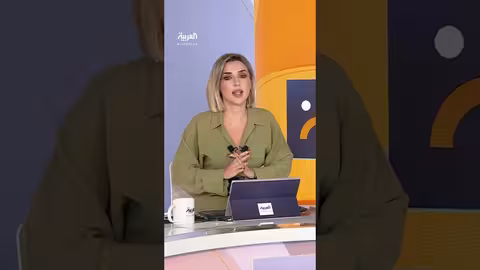 اعتراف ماكرون بالعنف الفرنسي في الكاميرون يثير جدلاً واسعاً
