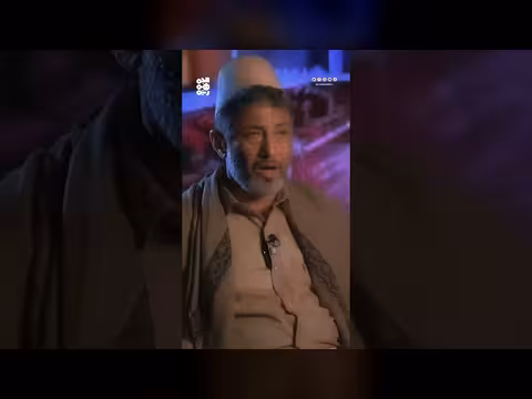 خطة السلالة الخبيثة لإخضاع القبائل وتحويل أبنائها إلى وقود لحروبها
