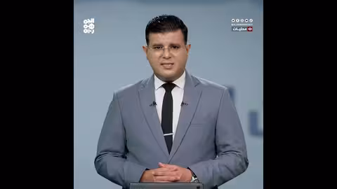 تعز.. الخلية الإنسانية تدشن مشروع مياه النشمة في المعافر