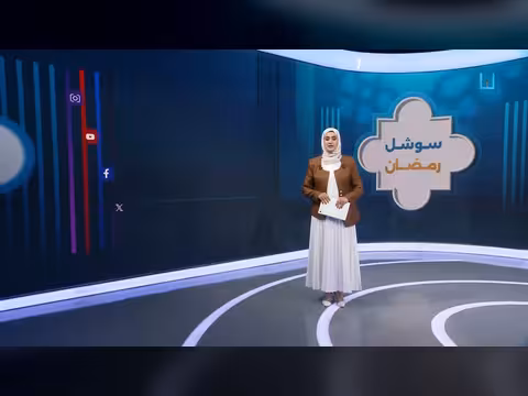 عدن: تداول أنباء عن ساحرة تثير الرعب.. والجهات الأمنية تتحقق