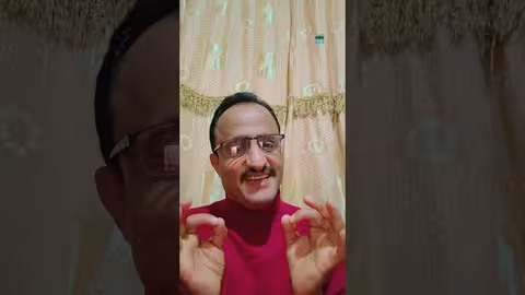 الفنان خالد البحري يهنئ قناة المهرية ب2 مليون مشترك على قناتها في يوتيوب