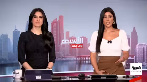أمر قضائي فرنسي لتحديد مكان بشار الأسد بتهم جرائم ضد الإنسانية