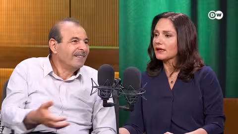 محاكمة الأسد: هل يقترب تحقيق العدالة للضحايا السوريين؟