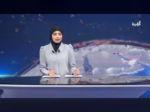 جنسيات طاقم السفينة المختطفة قبالة سواحل شبوة