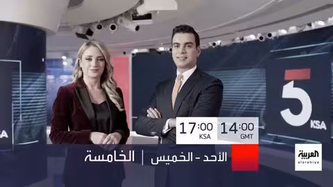 زلزال في البيت الأبيض.. ترمب يُعيد هيكلة الأمن القومي وفق أجندة ماغا