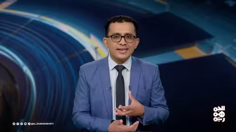 المسار الساحل الغربي.. خلايا المليشيا تتساقط