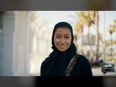 سموتريتش يهدد باحتلال غزة وإقامة مستوطنات يهودية