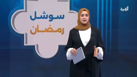 محافظ عدن يثير غضب اليمنيين بعلم الانفصال