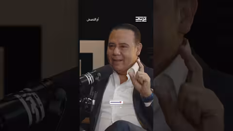 كيف لعب السادات لعبة اليسار واليمين في مصر.. وما التفاصيل والأسماء التي قدّمها محمود الورواري؟